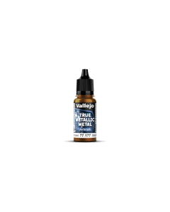 Arcane Gold Airbrush 18 ml