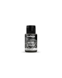 Exhaust Manifold Metal 32 ml