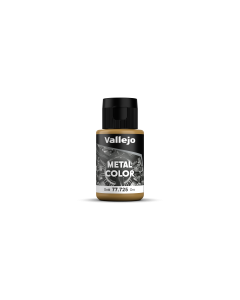 Gold Metal 32 ml