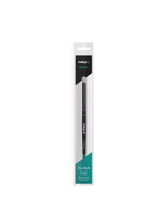 Natural Hair Dry Brush Small Dry Brush