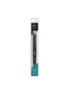 Natural Hair Dry Brush Large Dry Brush
