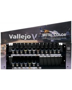 1322 32 ml Complete Range