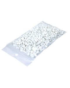 Cobblestone set Scenery