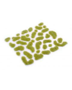 Wild Tuft Beige (2 mm) Scenery S