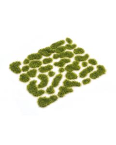 Wild Moss (2 mm) Scenery S