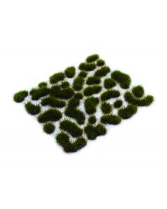 Wild Tuft Swamp (4 mm) Scenery M