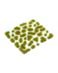 Wild Tuft Beige (4 mm) Scenery M
