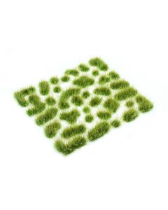 Wild Tuft Autumn (5 mm) Scenery M