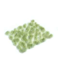 Wild Tuft Winter (5 mm) Scenery M