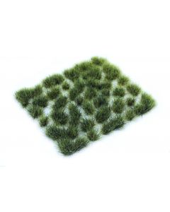 Wild Tuft Light Brown (6 mm) Scenery L