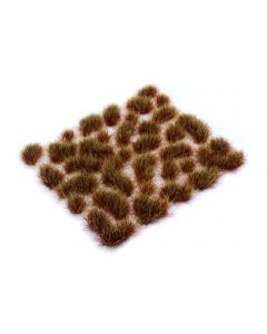 Wild Tuft Dry (6 mm) Scenery L