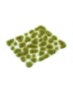 Wild Tuft Beige (6 mm) Scenery L