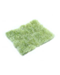Wild Tuft Winter (12 mm) Scenery XL