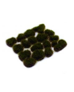 Wild Tuft Swamp (8 mm) Scenery XL
