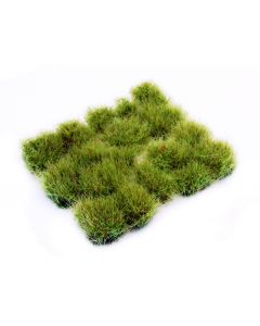 Wild Tuft Autumn (12 mm) Scenery XL