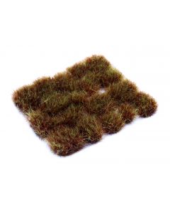 Wild Tuft Dry (12 mm) Scenery XL