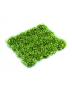 Wild Tuft Jungle (12 mm) Scenery XL