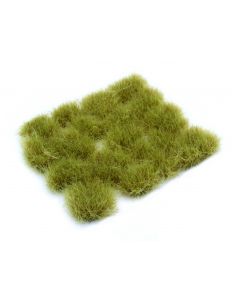 Wild Tuft Beige (12 mm) Scenery XL