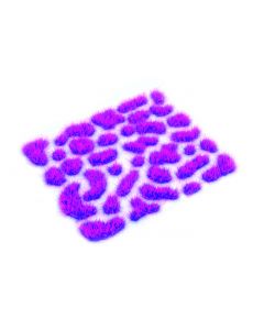 Fantasy Tuft Neon (4 mm) Scenery M