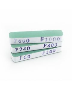 FlexiSander Dual Grit x3 (90x19x12 mm) -