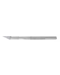 Modeling knife no. 1 with blade no. 11 -