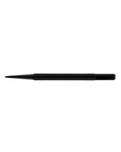 Single ended scriber -