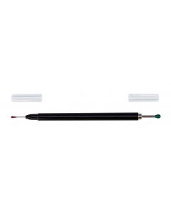 Pick + Place Double Ended Tool -