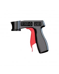 Universal Spray Can Trigger Grip -