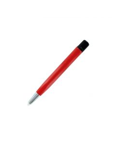 Glass Fiber Brush (4 mm) -