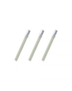 Glass Fiber Brush Refills (4 mm) -