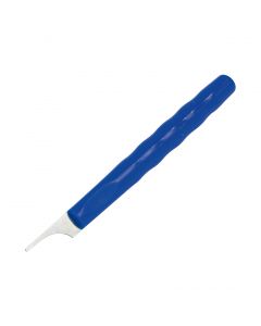 Mould Line Remover -