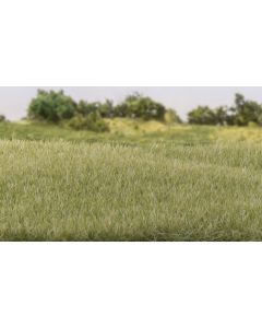 4mm hellgrünes Static Grass