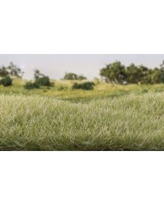 7mm hellgrünes Static Grass