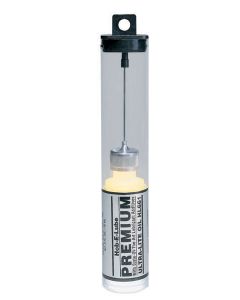 Hob-E-Lube Prem Ultra-Lite Öl