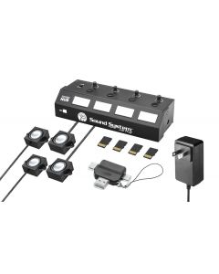 Sound-System-Starterkit-EU