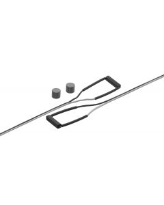 Magnetische Spur-Auslöser