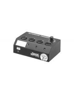 Automatischer Auslöser