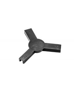 3-in-1-Steckerzieher