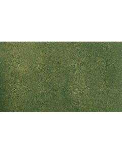 Vinyl Grasmatten gross grün