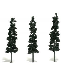 Nadelbäume 18 - 20 cm (3 St.)