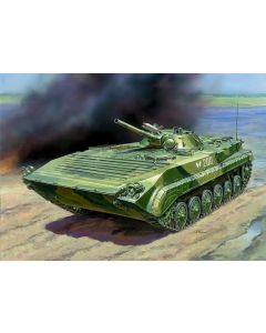 BMP-1