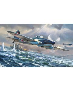 IL-2 Stormovik