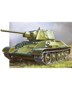 T-34/76