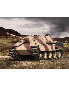 Sd.Kfz.173 Jagdpanther