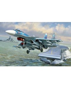 SU-33