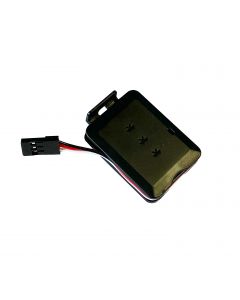 Bluetooth Module für DF-120BL Regler