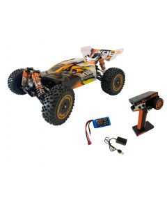 BL-06 Brushless Buggy 1:14 RTR