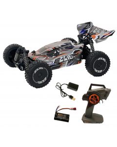 Z06 Light Buggy 1:14 RTR