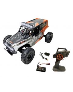 EX-06 1:16 RTR