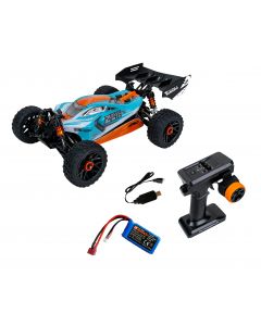 Z06 B2 Buggy - 1:14 RTR